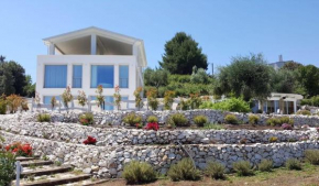 Max Luxury Suite - Servizio Spiaggia Inclusa Peschici
